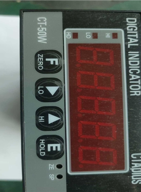 【顺庆】CT-50W    CTAPlus 控制器【议价】