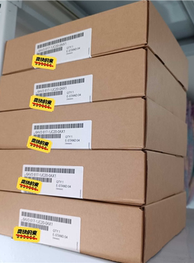 (询价)6AV3617-1JC20-0AX1    6AV3 617