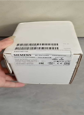 6FX2001-5FP24~询价