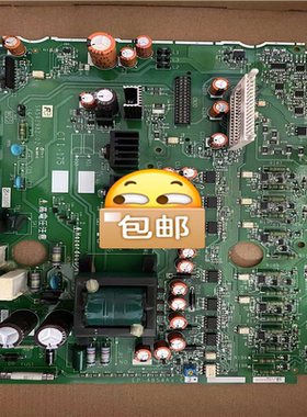 议~EP-4854Aa-C3    9成新，用于FRN45G