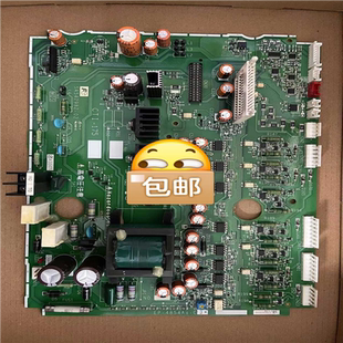 9成新 议 4854Aa 用于FRN45G