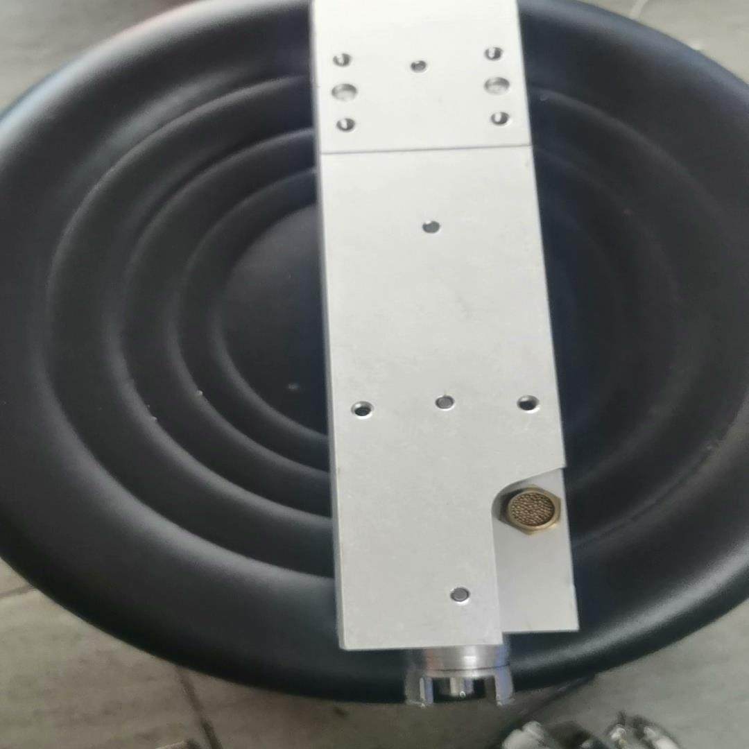 【顺庆】费斯托FESTO滑台式电缸 EGSC-BS-KF-60- 1【议价】