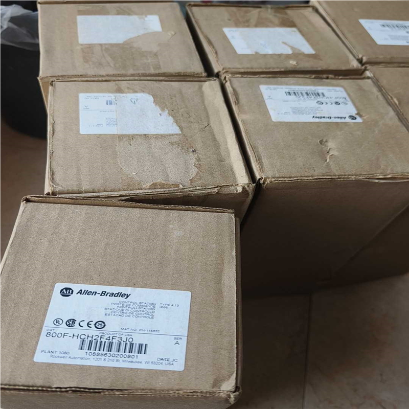 【顺庆】800F-H2F4F3J0【议价】