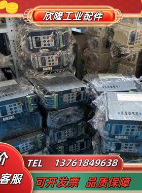 汇川MD300a07BA  075kw 04kw 22议价