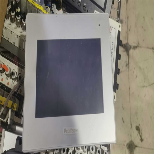 【汇生】普洛菲斯GP-4402WW 一台 拆机件 成色如图 实物拍摄【议