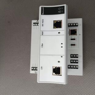 【顺庆】Honeywell霍尼韦尔模块XCL8010A【议价】