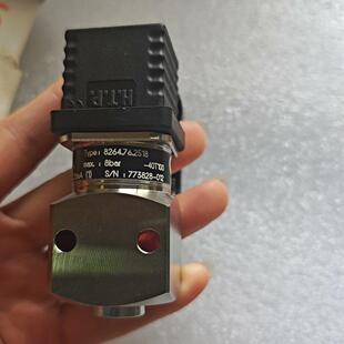 耶耶电子 8264.76.2518 type Trafag