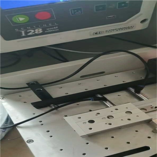 支 美国cts功能一样 憨憨电子 完全代替 代替F620气密性测试仪器