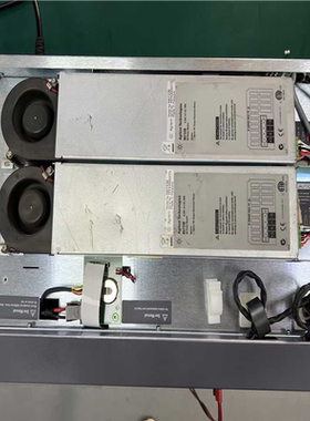 议价~直流电源模块N6731B/ N6741B N6732B/ N