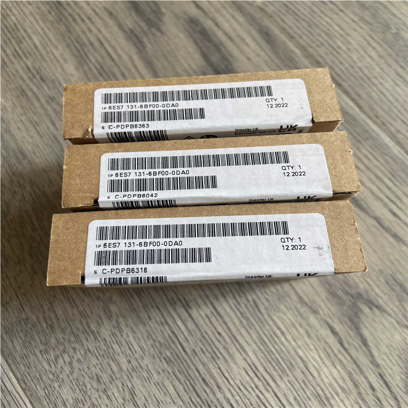 6ES7131-6BF00-0DA0 6ES7 131-6B~议价