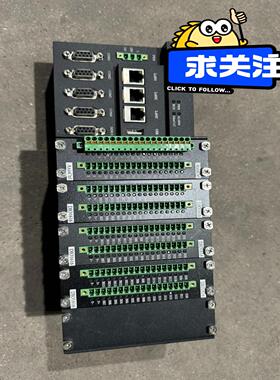 【顺庆】SCSZ控制器1 PLC-SZSC-01【议价】