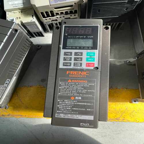 (询价)富士FRN0.75G11S-2JE
