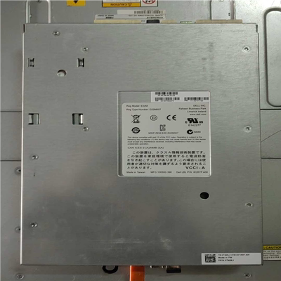 DELL MD3800F MD3860F 控制器 16G F（基数电子）