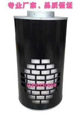 现货AH1103空气滤芯康明斯弗列加发电机组空滤 P154927 PA2650