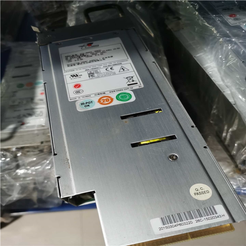 新巨 G1W-3660V G1W-3760V G1W-396~询价
