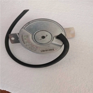 2048 431.026 735 议 117 ROD