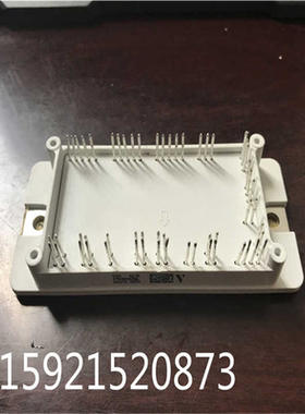 P760A P760A06 02 01 03 04 05 P769A06 P768A P767A P763A（反映