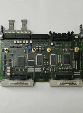 6SE70CUVC板，新版本，有一个~议价