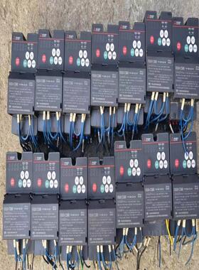 【汇生】二手FR-CS84-022-60 三菱变频器 成色漂亮【议价】