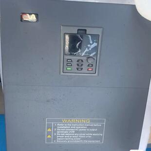 【汇生】欧华变频器：EM580H-G45/P55T4（22 KW/3【议价】