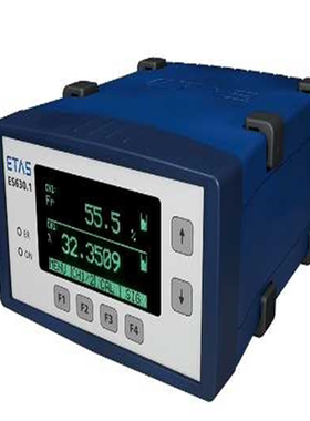 ES630.1 ETAS630 ETAS lambda模块(崽崽配件）