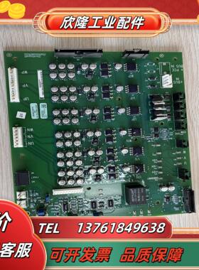 SK-G9-GDB1-D365 347594-A03 盗图可耻议价