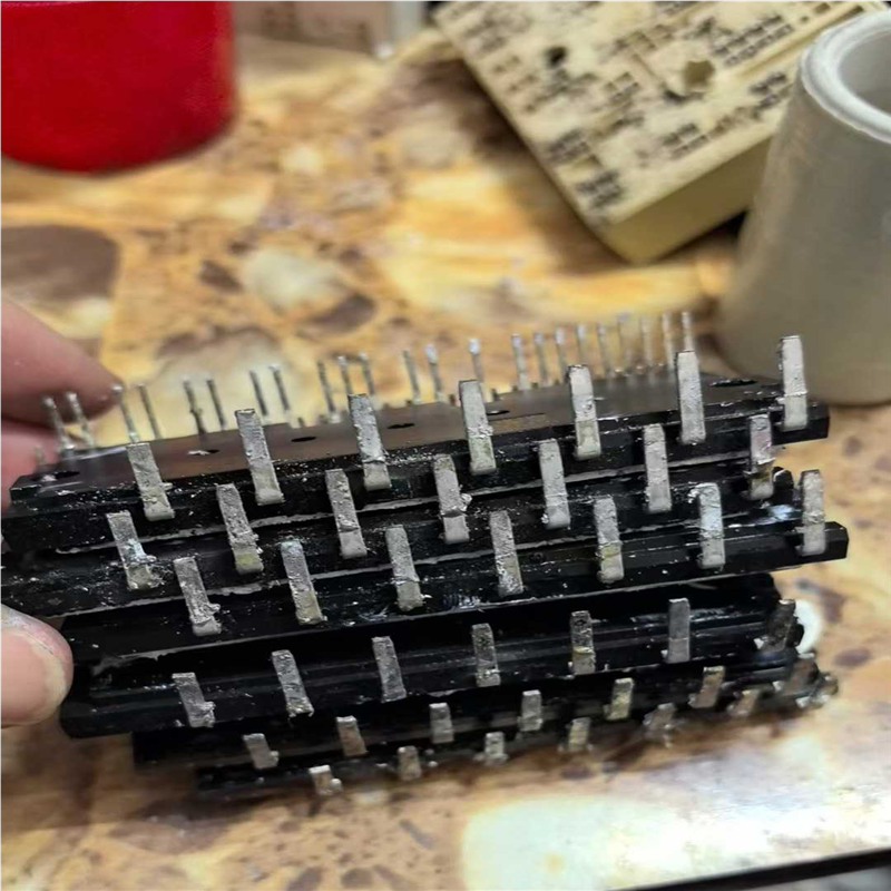 议价PSS50SA2FT PS22A79 原拆机 包好用 功能包