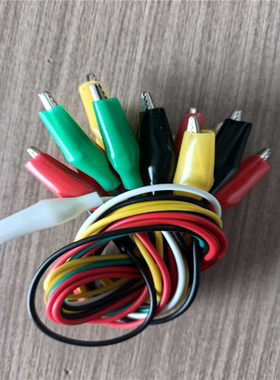 【顺庆】MBoard-N  Scratch传感器板标准版套件【议价】