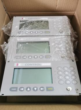 optek CONTPOL 8000浊度仪浊度计C8480-(崽崽配件）