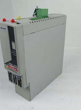 AB驱动器2094-BMP5-S，2094-BM01-S，2~议价