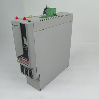 AB驱动器2094-BMP5-S，2094-BM01-S，2~议价