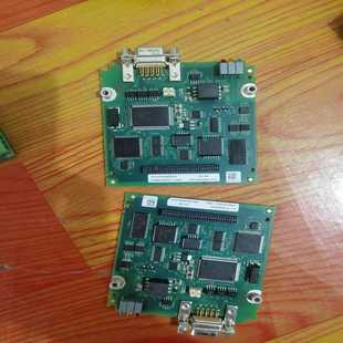 0FF5功能正常 0XX84 质量 6SE7090 议