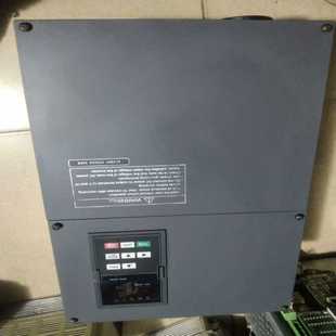 实 30GY一台 议 变频器三相380v众辰变频器Z2400T