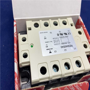 固体继电器 佳乐RZ3A40D40 议价