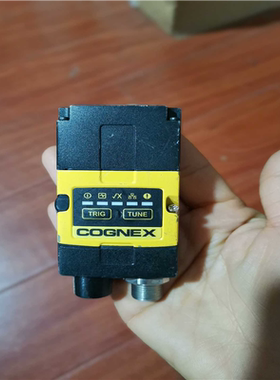 【顺庆】康耐视读码器MSIP-REM-CGX-DM260S ，拍前询【议价】