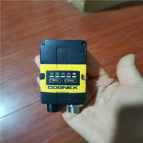 【汇生】康耐视读码器MSIP-REM-CGX-DM260S ，拍前询【议价】
