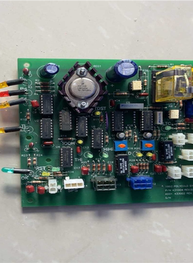 POLYCOLD 431004(崽崽配件）