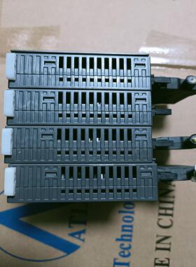 议~台达PLC、AS32AM10N-A、成色新，配价齐全、质保一