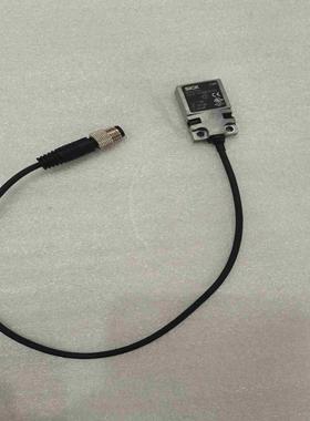 西克SICK接近开关IQ20-07BNSDP0S  传感器成议价