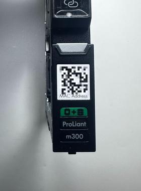 【汇生】HP Proliant m300 700452-001 73【议价】