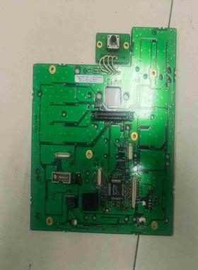 安捷伦E5062-66522按键板议价