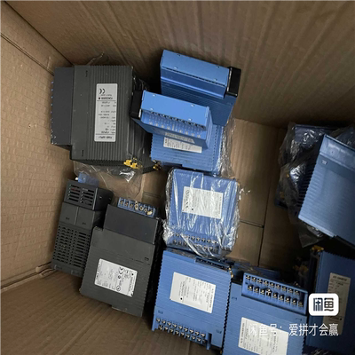 横河模块F3XD32-4N F3YP04-0N F3XD08议价