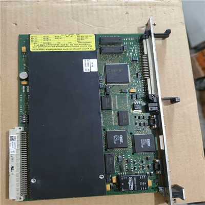 【汇生】雅宝＋A09主板+ARBURG阿博格CPU+温度控制板，包好【议价