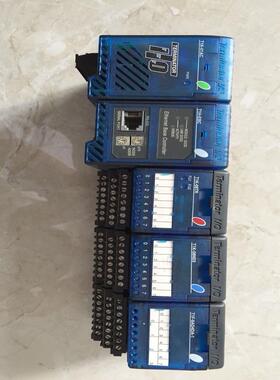 T1K-01AC/08TR/08ND3/16B-1 T1F-8AD4DA-1 koyo光洋PLC~议价