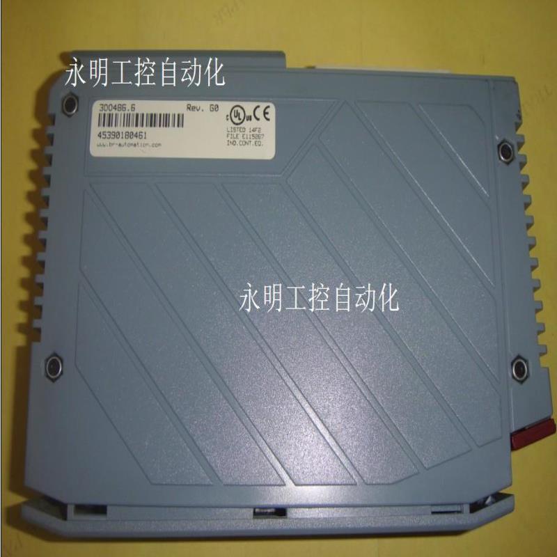 3DO4866  2005 PLC DO486 数字输出 3DO4866 3D04866