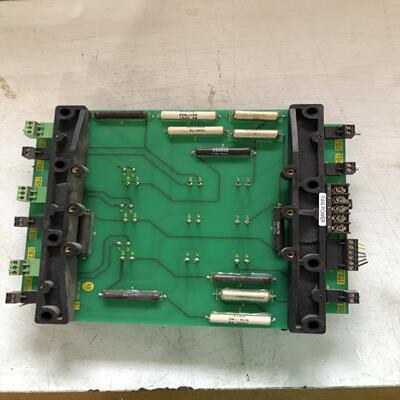 AB罗克韦尔150-B软启动控制器板40382-226-议价