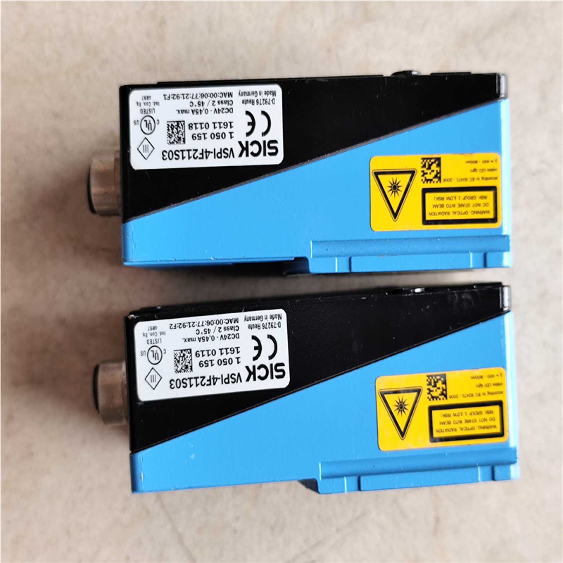 西克工业传感器扫描头,功能包好~议价,3C数码配件,其它配件,淘宝优惠券,粉丝福利购,淘宝优惠卷