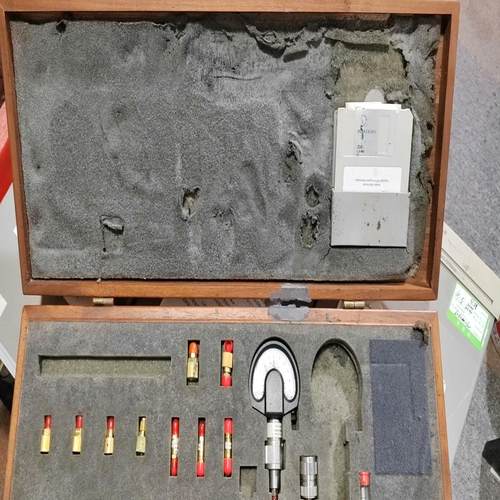 【汇生】85052B【议价】