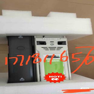 06议价 M701 变频器M701 07400100A