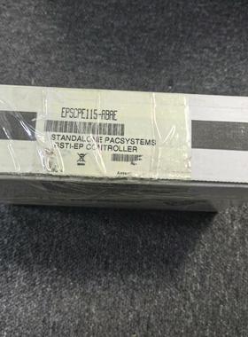 【顺庆】EPSCPE115如图【议价】